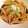 のえる流星群's cooksnap of when they made ☆男の手料理☆ 簡単明太子パスタ.