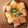 朝麻稔's cooksnap of when they made 簡単!豆腐丼.