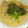 もんすけまま's cooksnap of when they made 柚子胡椒風味のあったか豆乳うどん。.