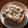 サーフブレイド's cooksnap of when they made ★超簡単！ズボラピザトースト★.