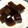 amaju's cooksnap of when they made ダイエットにも！簡単に作れるコーヒー寒天.