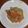 えままり's cooksnap of when they made マヨネーズが隠し味♪簡単鶏もも肉の煮物.