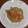 えままり's cooksnap of when they made マヨネーズが隠し味♪簡単鶏もも肉の煮物.