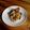 クックLGWIHU☆'s cooksnap of when they made 簡単☆大根入りネギ焼.