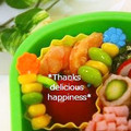ruruchirin's cooksnap of when they made エビマヨ　１.