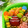 ruruchirin's cooksnap of when they made エビマヨ　１.