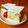 しじみごはん's cooksnap of when they made 昔ながらのタマゴサンド.