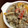 vita72's cooksnap of when they made 表参道で出会った、あのビーフストロガノフ.