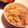 Ｐ！ｎK's cooksnap of when they made 炊き込みご飯.