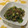 m@n@'s cooksnap of when they made お弁当に♪オクラと干しエビささっと炒め.