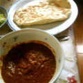チビ太のおでん's cooksnap of when they made とても簡単、ちょっと本格キーマカレー.