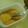 たよたひママ's cooksnap of when they made かつお節粉.