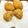 透明めだか's cooksnap of when they made 鮭のポテトコロッケ.