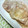 キョク's cooksnap of when they made 豚肉の生姜焼き.