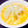 ♡MINE♡'s cooksnap of when they made 豆腐とあさりの卵とじ.