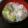 ＋SUN3's cooksnap of when they made 好きな野菜で♪鶏団子と春雨スープ☆.