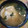 クックZ69KDS☆'s cooksnap of when they made ＊ほうれん草と卵の味噌汁＊.