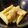 じゅんちあっちゃん's cooksnap of when they made 金胡麻じゃがいも甘味和え.