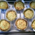 ラスク's cooksnap of when they made スイートポテト.