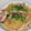 まゆピン's cooksnap of when they made ♡殿方に人気の和風パスタ＆ワカメスープ♡.