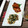 にゃーさﾝ's cooksnap of when they made やみつき！白和え.