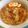 yukesi's cooksnap of when they made 味噌ラーメン用 野菜たっぷり専用具材.
