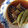 じゅんちあっちゃん's cooksnap of when they made 放ったらかし〜♪秋茄子の煮浸し.