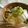 ともまき０３１３'s cooksnap of when they made ☆白菜の漬物☆.