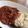 いーゆいーみ's cooksnap of when they made 手作りトマトハヤシライス.