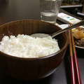 ことねん＊'s cooksnap of when they made 簡単砂糖不使用の肉じゃが.