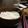ことねん＊'s cooksnap of when they made 簡単砂糖不使用の肉じゃが.