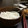 ことねん＊'s cooksnap of when they made 簡単砂糖不使用の肉じゃが.