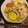 ｄｏｒａｅｌｍｏ's cooksnap of when they made 豚肉とズッキーニのマヨネーズ炒め♪.
