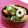 赤い電話's cooksnap of when they made オクラと竹輪をまぜまぜ.