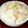クックBPMP4K☆'s cooksnap of when they made 簡単あっさり味☆大根のミルク煮.
