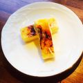 なてぃもん's cooksnap of when they made カタラーナ.