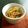 えみえみtantan's cooksnap of when they made ブロッコリーの茎で箸休め.