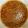 ☆いちごキティ☆'s cooksnap of when they made 簡単！ゴマドレッシング♥.