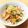 陸倫葵's cooksnap of when they made 簡単美味い！もやしおなむる.