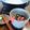 真さん's cooksnap of when they made 釜揚げそうめん.