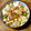 ねこぱんち☆れんだ's cooksnap of when they made 簡単さっぱり＊りんごと大根の和風サラダ.