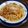 ナオネンコ's cooksnap of when they made 我が家のトマトクリームパスタ♪.