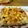 ちゃちゃネコ's cooksnap of when they made パン耳しっとりケーキ　　　　　　　　　　.