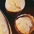 ポルコ♡'s cooksnap of when they made ローカロリー♪紅茶風味の豆腐ケーキ.