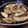 k-おりん's cooksnap of when they made おくらと筍の土佐煮風.