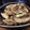 k-おりん's cooksnap of when they made おくらと筍の土佐煮風.