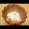 クックUPGB9E☆'s cooksnap of when they made 簡単一品！イカ納豆.