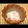クックUPGB9E☆'s cooksnap of when they made 簡単一品！イカ納豆.