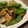甘夏かん's cooksnap of when they made 秋刀魚とししとうの炒め物.