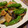 甘夏かん's cooksnap of when they made 秋刀魚とししとうの炒め物.